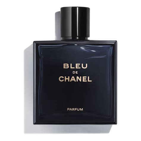 bleu de chanel 50ml sephora|chanel bleu 150ml price.